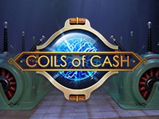 Coils of Cash